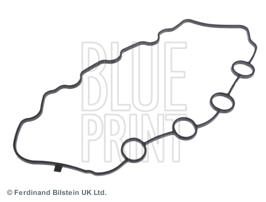 Gasket, cylinder head cover